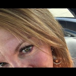 Meet your Posher, Lia